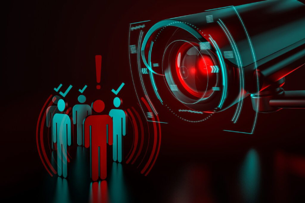 CCTV Installation Services