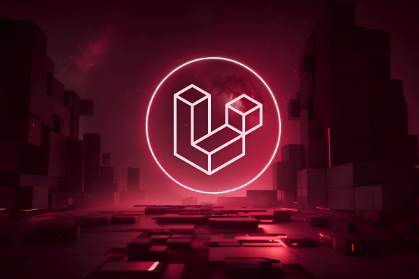 Laravel CRM & E-Commerce