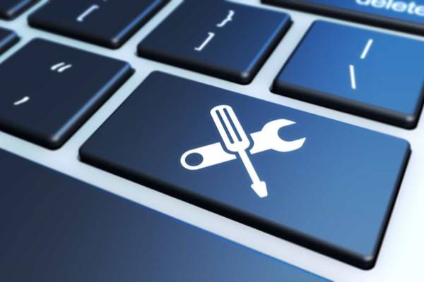 Domain Registration Services
