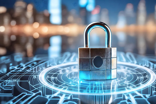 Network Security Services