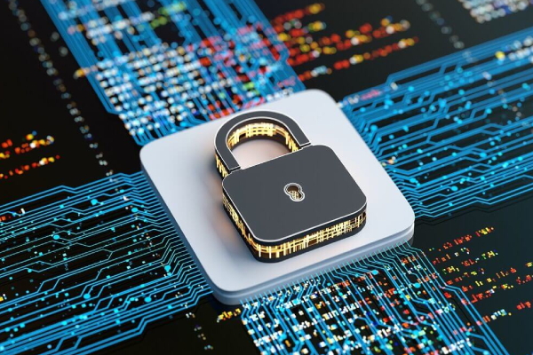 Office Security Systems