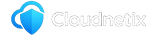 CloudNetix
