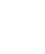 Code bracket icon
